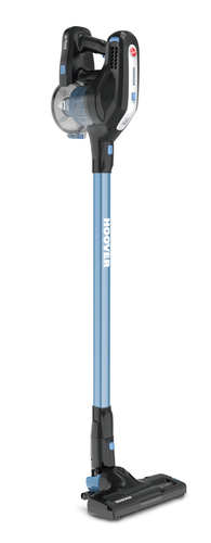 Hoover H-FREE HF18DPCAR 011 käsitolmuimeja Must Kotita
