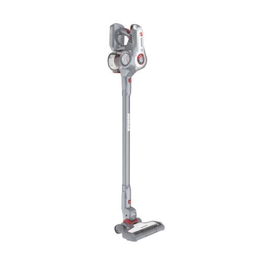 Hoover RAP22HCG 011 käsitolmuimeja Titaanium Kotita