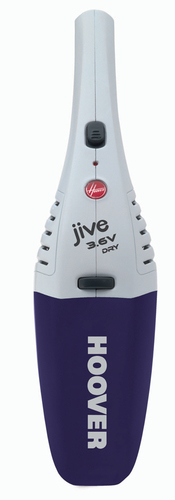 Hoover Jive SJ36DWV6/1 011 käsitolmuimeja Lilla Kotita