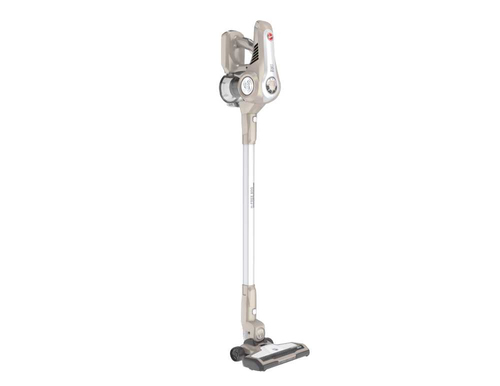 Hoover H-FREE 800 HF822OF 011 käsitolmuimeja Titaanium Kotita