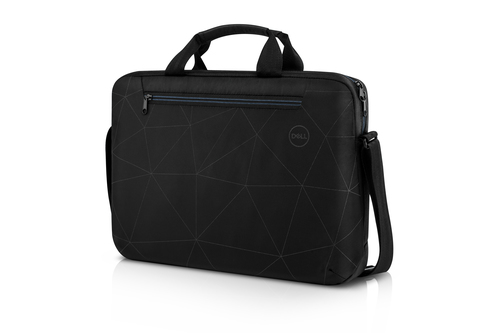 Dell Essential Briefcase 15 - Draagtas voor notebook, afbeelding 2