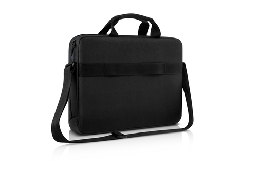 Dell Essential Briefcase 15 - Draagtas voor notebook, afbeelding 3