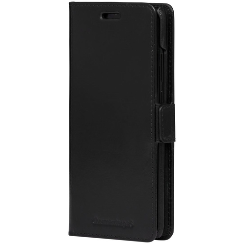 dbramante1928 LYPPGTBL0961 mobiiltelefoni ümbris 16,4 cm (6.47) Foolio Must