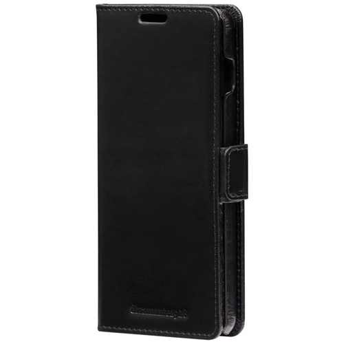 dbramante1928 LYS1GTBL0946 mobiiltelefoni ümbris 15,5 cm (6.1) Foolio Must