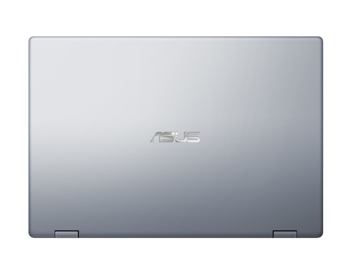 ASUS Vivobook Flip 14 TP412FA-EC372TS Intel® Core™ i3 i3-10110U Hybrid (2-in-1) – image 7