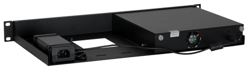 Rackmount.IT Kit for Check Point 3100 / 3200, afbeelding 2