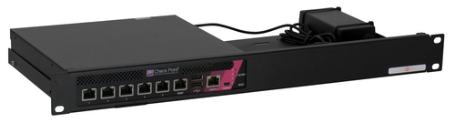 Rackmount.IT Kit for Check Point 3100 / 3200, afbeelding 3