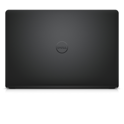 Specs DELL Inspiron 15 Intel® Core™ i3 i3-5005U Laptop 39.6 cm (15.6