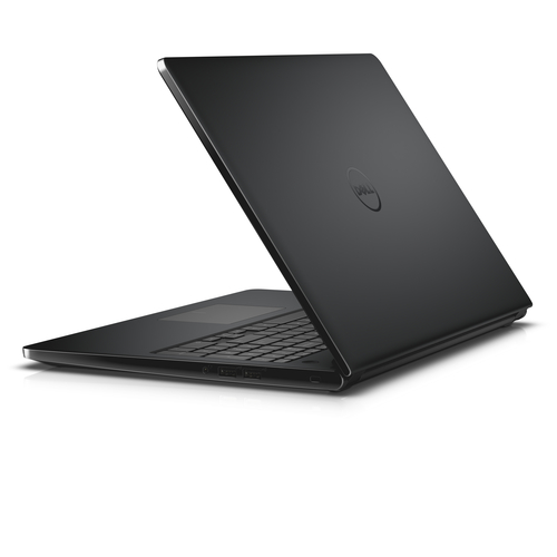 Specs DELL Inspiron 3558 Intel® Core™ i5 i5-5200U Laptop 39.6 cm