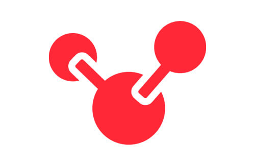 Zyxel SecuExtender. License quantity: 10 license(s), License type: Base, Software type: License