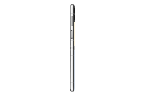 Samsung Bespoke Edition SM-F711B – image 8