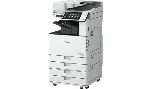 Canon imageRUNNER C3530i III Laser A3 1200 x 1200 DPI 30 lk/min WiFi