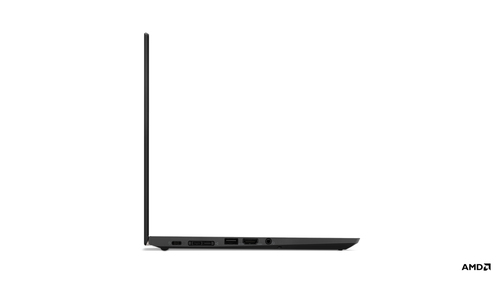 Lenovo ThinkPad X395 Laptop 33.8 cm (13.3