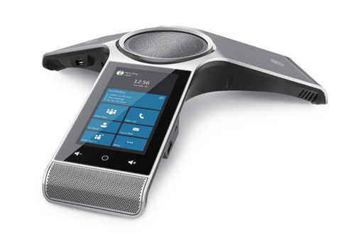 Yealink CP960 IP konverentstelefon