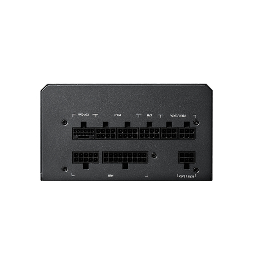 Chieftec Vega M PPG-850-C voeding, afbeelding 5