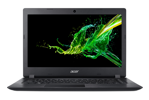 Acer Aspire 3 A314-21-684V AMD A6 A6-9220e Sülearvuti, 4 GB RAM, 128 GB SSD