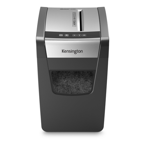 OFFICEASSIST M100S ANTI-JAM