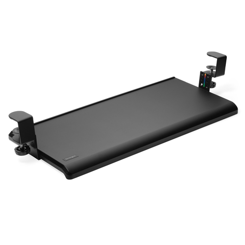 Kensington K55407WW product photo