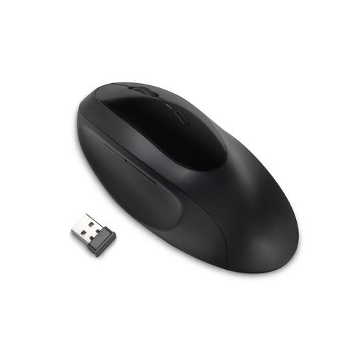 Kensington K75404EU mouse Bluetooth 1600 Dpi Right-hand - image 1