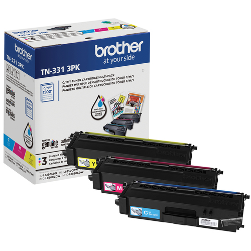 TN3313PK MULTIPACK MULTI 2