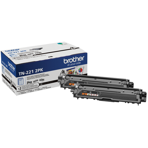 TN2212PK MULTIPACK MULTI 2