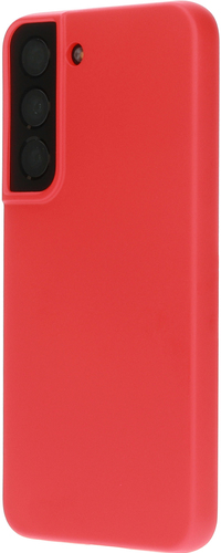 Mobiparts MP-121820, afbeelding 3