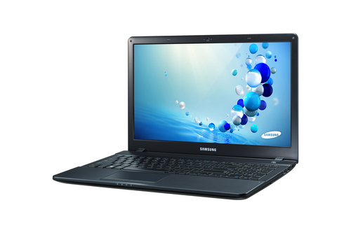 Samsung Book 2 270E4E-KD4 – image 3
