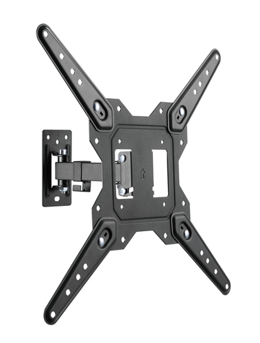 IOPLEE 70186 TV mount/stand – image 2