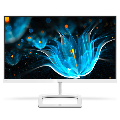 Philips 276E9QHSW/93 computer monitor – image 2