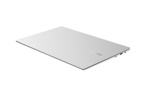 Samsung Galaxy Book Pro NP930XDB-KH2US laptop Intel® Core™ i7 i7-1165G7 – image 7