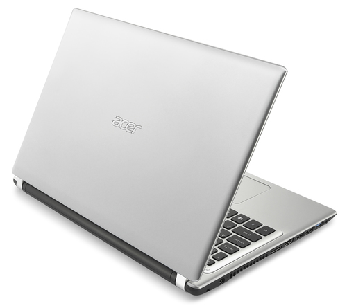 Acer Aspire 471P-323c4G50Mass Intel® Core™ i3 i3-2375M Laptop – image 3