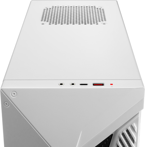 MSI MAG Infinite S3 14NUE7-1699FR – image 9