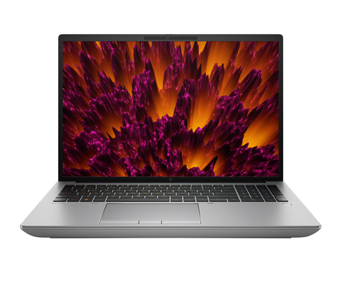 HP ZBook Fury G10