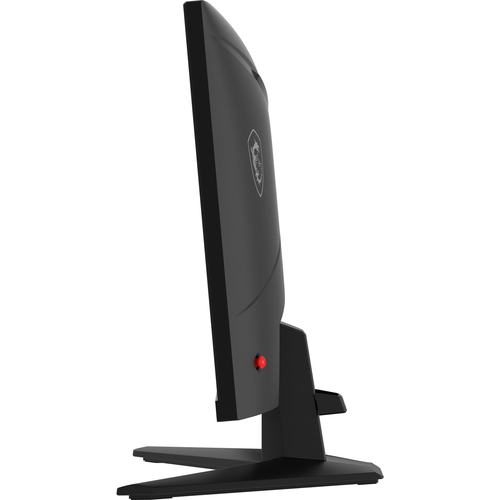 MSI MAG 244F, afbeelding 5