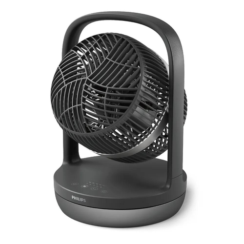 Philips CX3050/01