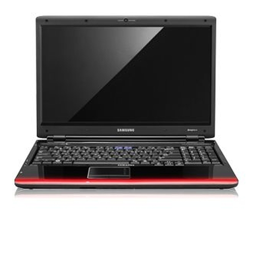 Samsung NP-R610