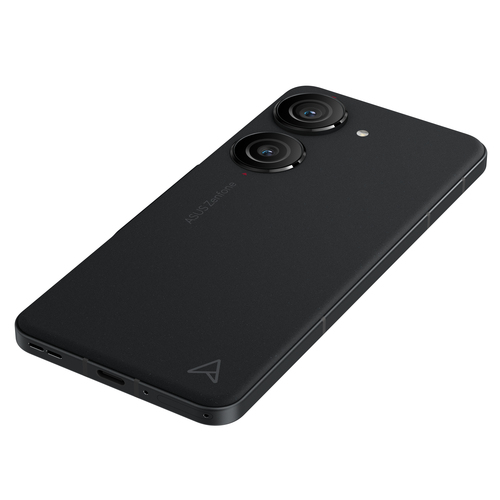ASUS ZenFone AI2302-8G256G-BK-UK – image 8