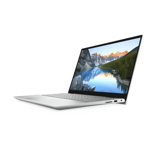 Dell Inspiron 7506 Intel® Core™ i5 i5-1135G7 Hybrid (2-in-1) – image 4