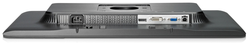 HP Compaq LA2306x – image 3