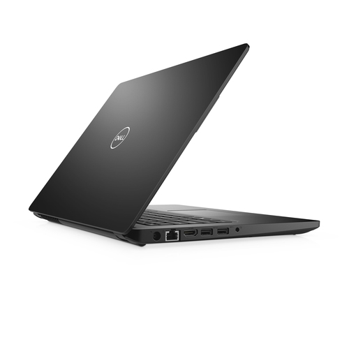Dell Latitude 3480 Intel® Core™ i5 i5-7200U Laptop – image 9