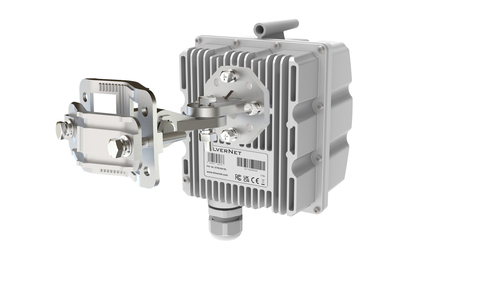 SilverNet SIL STREAM 60L – image 6
