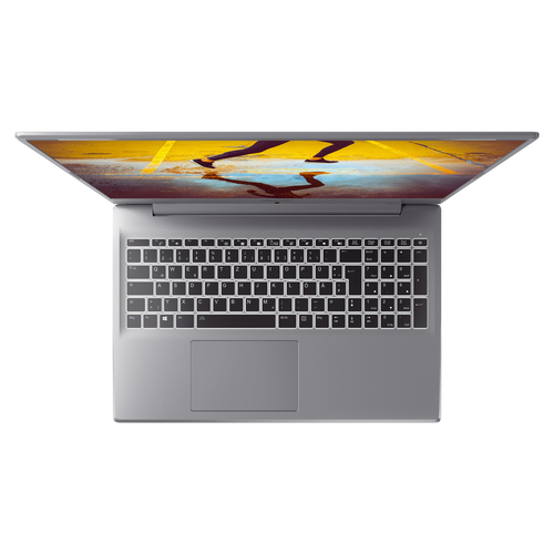 MEDION AKOYA S17405 Intel® Core™ i5 i5-1135G7 Laptop – image 9