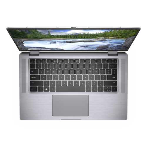 Dell Latitude 9510 Intel® Core™ i5 i5-10310U Laptop – image 9