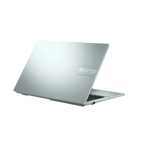 ASUS Vivobook Go 15 OLED X1504FA-L11132W AMD Ryzen™ 5 7520U Laptop – image 5
