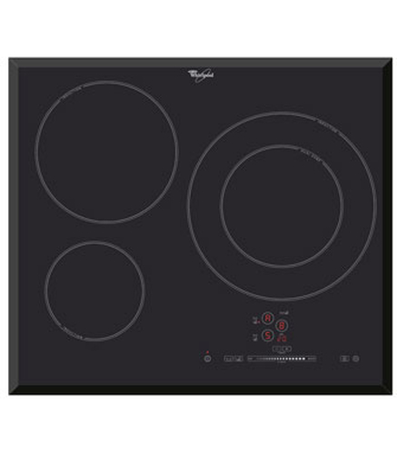 Whirlpool ACM 742 BA