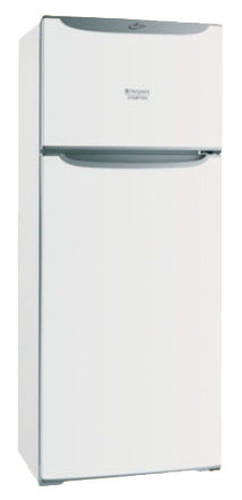 Hotpoint STM 1521 VR/HA (0)