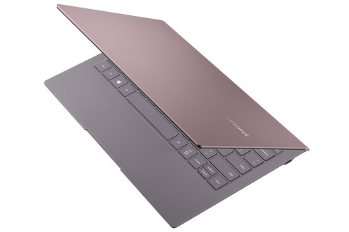 Samsung Galaxy Book S NT767XCM-K38 laptop Intel® Core™ i3 i3-L13G4 – image 6