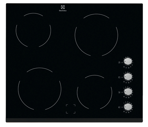 Electrolux EHF6140FOK 949492229