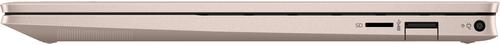 HP Pavilion Aero 13-be0034na AMD Ryzen™ 7 5800U Laptop – image 4