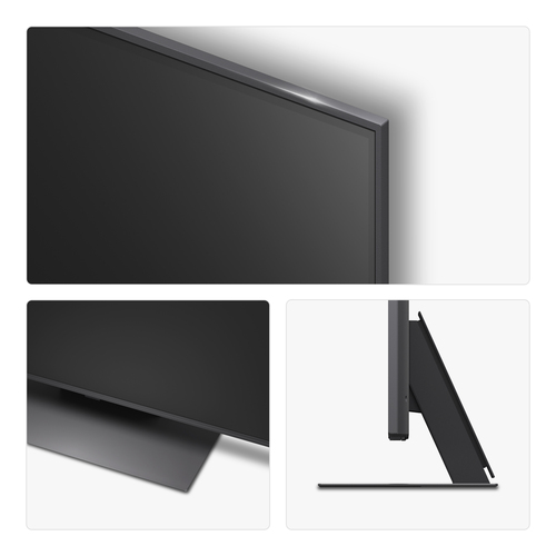 LG 43QNED86A6C.AEK TV – image 3